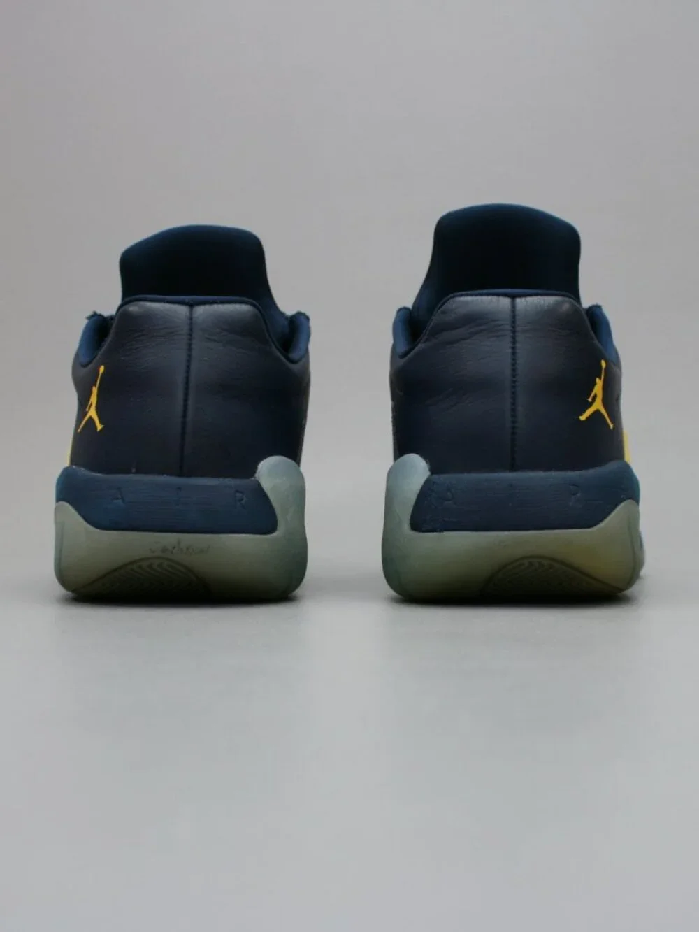 Jordan air 11